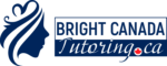 Bright Canada Tutoring .ca